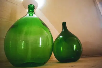 Image de Dotties Dream