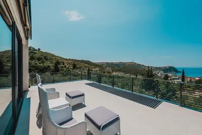 Image de Promar Villas & Apartments