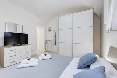 Image de Vivilo Collection - Brescia 56 Central Apartment (Close to Villa Borghese)