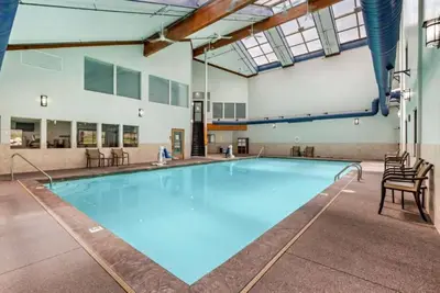 Image de Perfect for Families & Friends | 2 Private Units