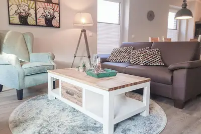 Image de Made for families