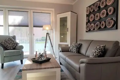 Image de A little time out, a big we