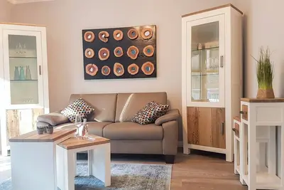 Image de Sea for all generations