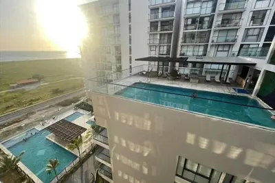 Image de Suite Santa Marta Pozos Colorados