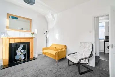 Image de 2 Bedroom House in Darlington