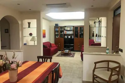 Image de Casa al Mare - Ladispoli