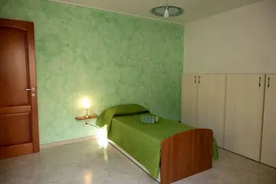 Image de House Gennauara - Lanusei