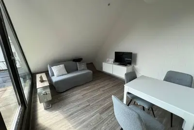 Image de Apartment Schlummernest