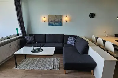 Image de Apartment Fernblick in Goslar