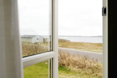 Image de Lf11975 Struer - Havstokken 12