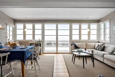 G211 Lemvig - Hybenvej 11