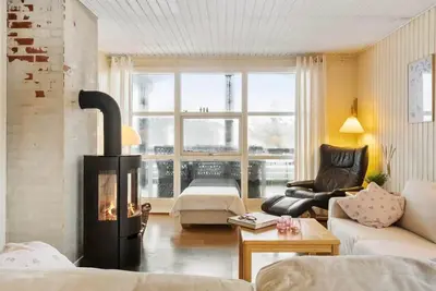 Image de 824 Harboøre - Vejlby klit 97