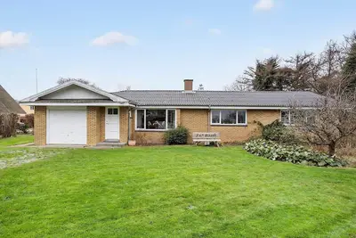 Image de 20162 Samsø - Søndre Møllevej 2