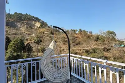 Image de Secret Escape Resort