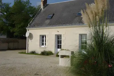 Image de Gîte de dino - 10 personnes