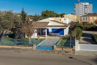 Image de Villa Can Reus by Homevillas360