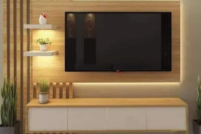 Image de Cozy 1-bedroom condo at the center of Mactan City