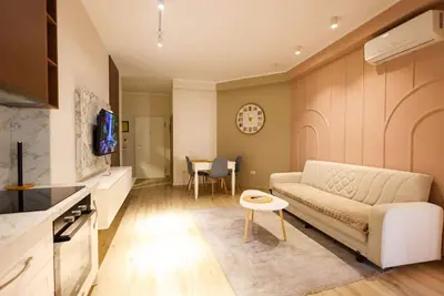 Image de Grandstay Urban Three