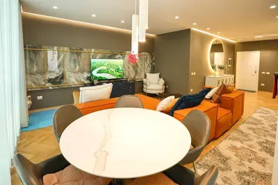 Image de Grandstay Apartments 009