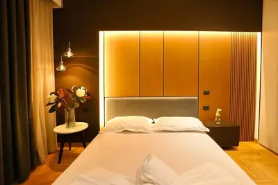 Image de Grandstay Apartments 010