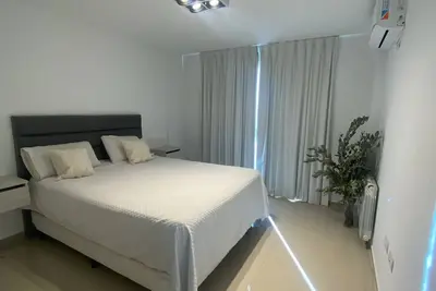 Image de Kempes Department