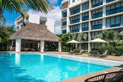 Image de Torres Mittah