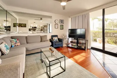 Image de Maui Parkshore 116 | Steps From Ocean