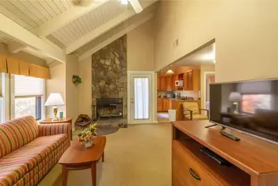 Image de Cozy 2br Retreat Near Ski Slopes & Waterpark