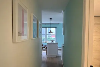 Kai`s Lava Haven - West Coast Garden