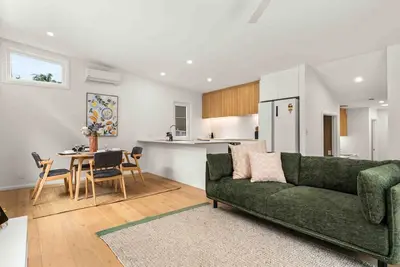 Image de Blenheim Breeze by Experience Jervis Bay