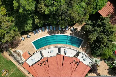 Image de Keserwan's Hillside Resort and Venue