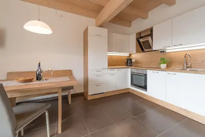 Image de Appartement Kardonighof Mareit