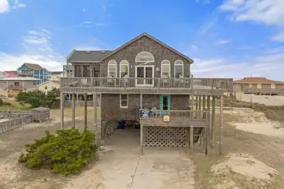 Image de The Pickled Mermaid: Dogs Allowed