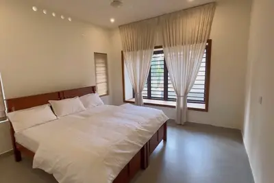 Image de Etsa Pepper Paradise: #2 near Thommankuthu waterfall, Thodupuzha, Idukki