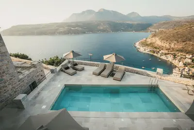 Image de Nest Limeni