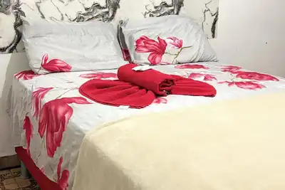 Image de Private room in downtown Manaus 103
