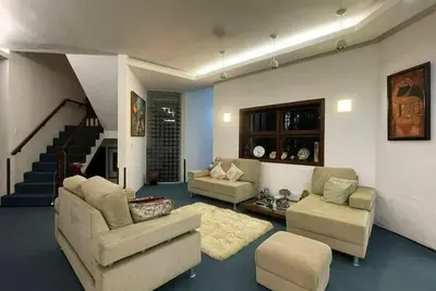 Image de High-End Condo Sector