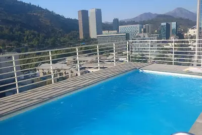 Image de Apart Ingal B