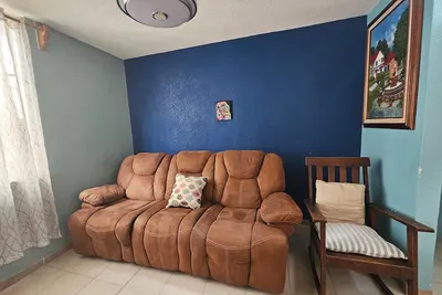 Image de Casa Isa: For families and pets. Green areas and swimming pool