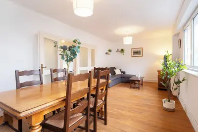 Image de Hôtel des cousines - Lana