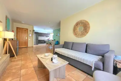 Image de Sara & Gino Family & Friends Home.