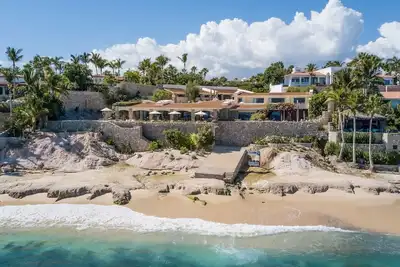 Image de Casa Mañana Palmilla by The Agency Baja