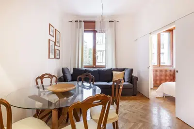 Image de Easylife - Milano - Lovanio 10 - Brera