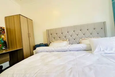 Image de El Classico Apartement