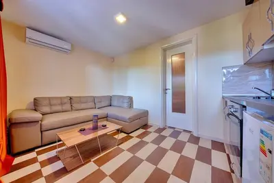 Image de Apartman Zis 1l