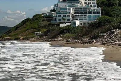 Image de Spacious 5-bedroom house near Barranquilla & Ctgena in fantastic Juan de Acosta