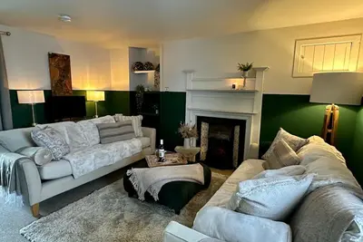 Image de Orkney Retreats Ltd Island Farmhouses & Cottages