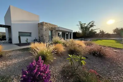 Image de Villa Euforia - Marina Di Ragusa