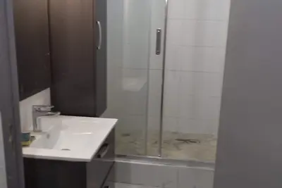 Image de Chez Amandine