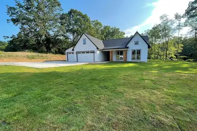 Image de Augusta Masters RENTAL_Spacious 5-bedroom house in fantastic Appling